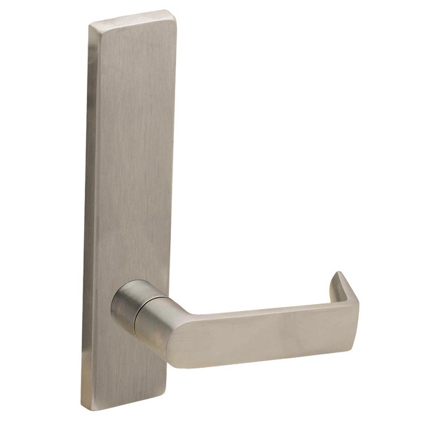 Schlage 09-446 06L 630AM L9000 Trim Pack
