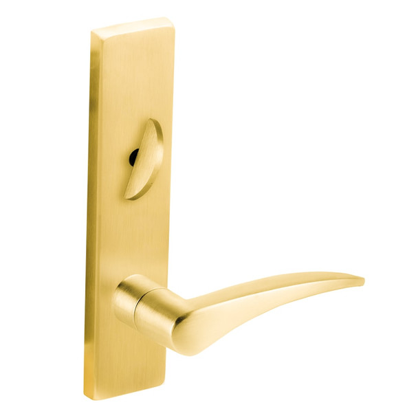 Schlage 09-447 12L 605 RH L9000 Trim Pack