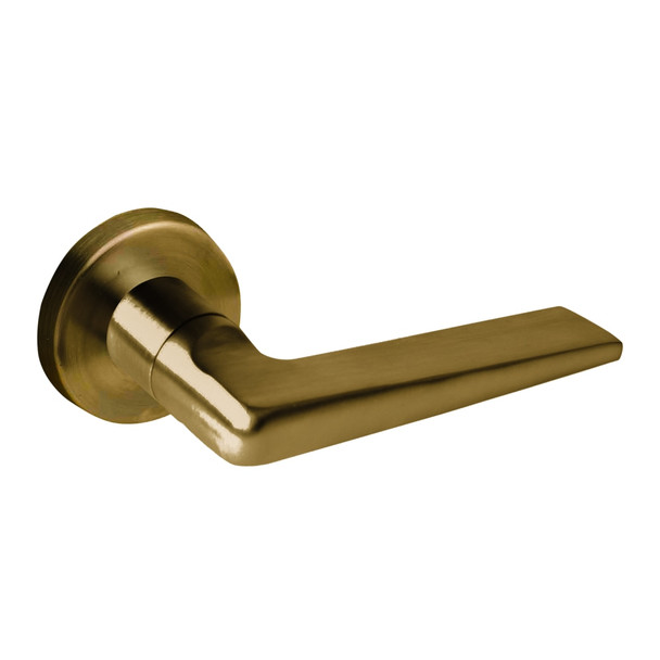 Schlage 09-454 05A 609 L9000 Trim Pack