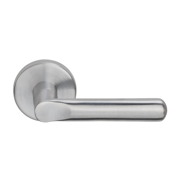 Schlage 09-456 18A 619 L9000 Trim Pack