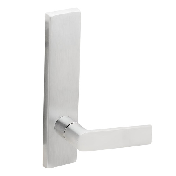 Schlage 09-446 01L 625 L9000 Trim Pack