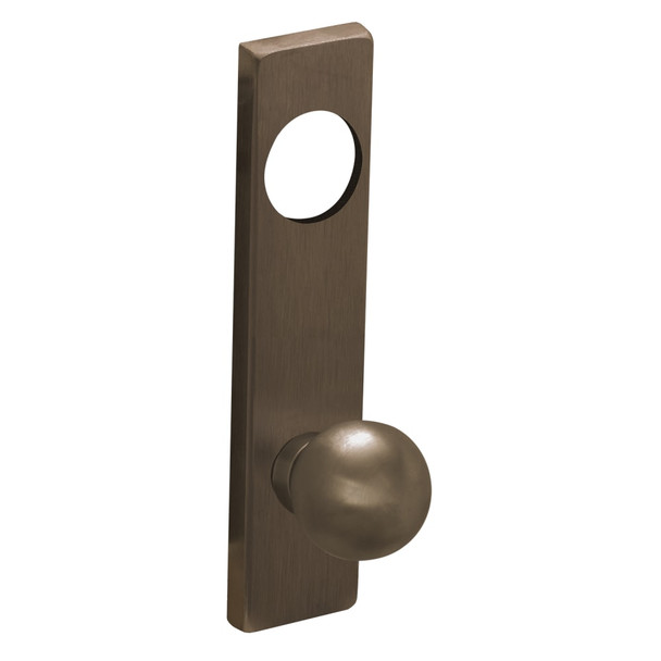 Schlage 09-451 42L 613 L9000 Trim Pack