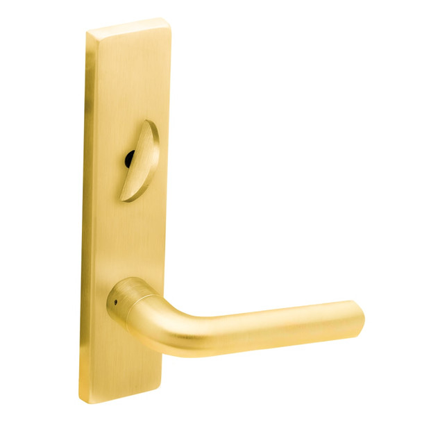Schlage 09-447 02L 605 L9000 Trim Pack