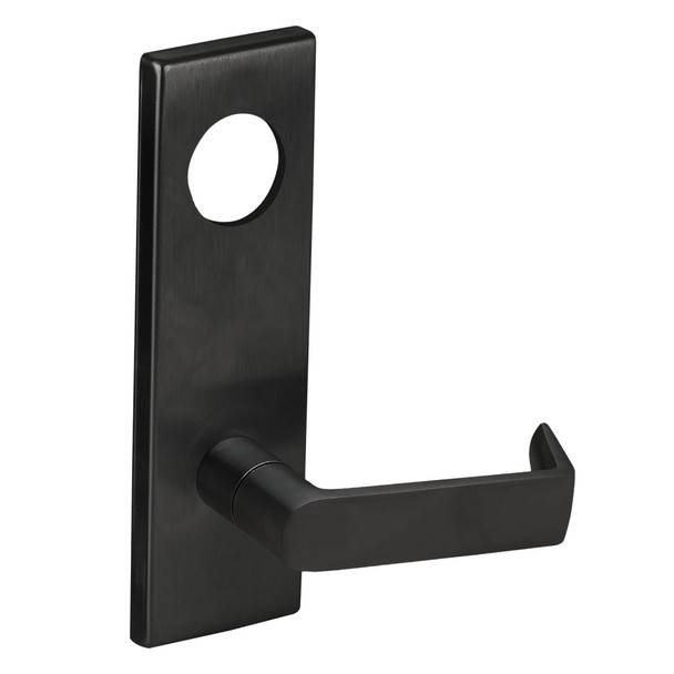 Schlage 09-449 06N 622 L9000 Trim Pack