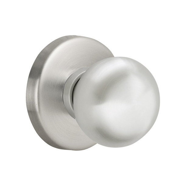 Schlage 09-456 41B 626 L9000 Trim Pack