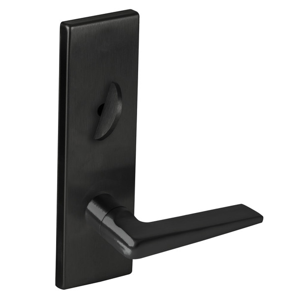 Schlage 09-447 05N 622 L9000 Trim Pack