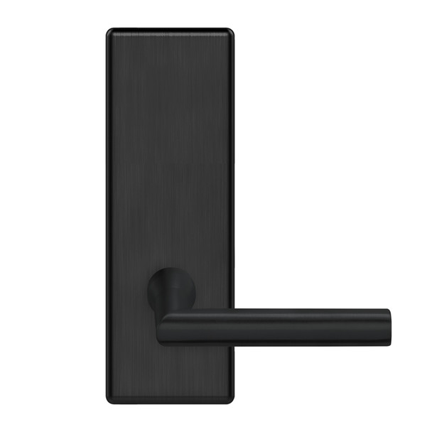 Schlage 09-446 M52N 622 L9000 Trim Pack