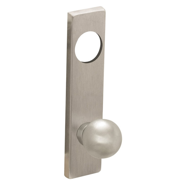 Schlage 09-451 42L 630 L9000 Trim Pack