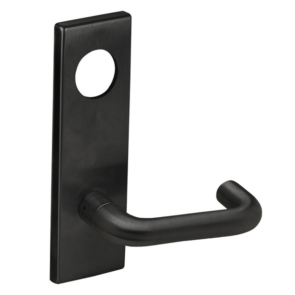 Schlage 09-449 03N 622 L9000 Trim Pack