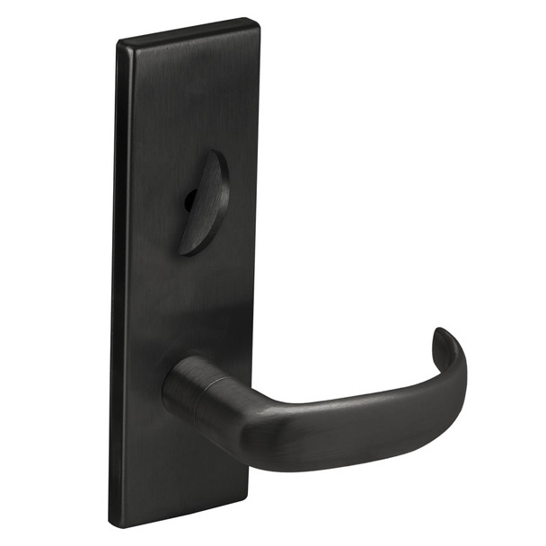 Schlage 09-447 17N 622 L9000 Trim Pack