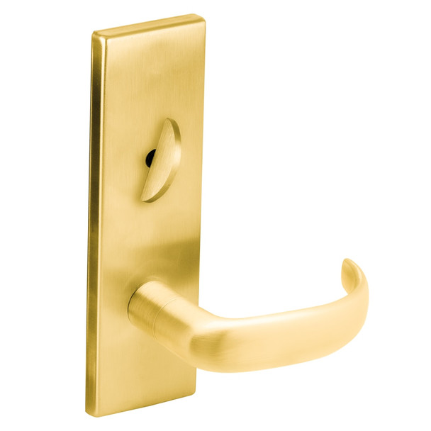 Schlage 09-447 17N 605 L9000 Trim Pack