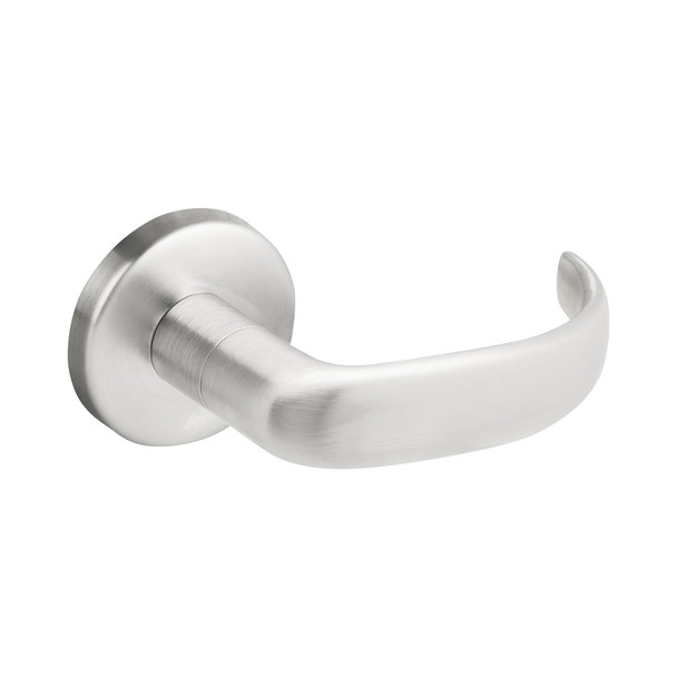 Schlage 09-454 17B 625 L9000 Trim Pack