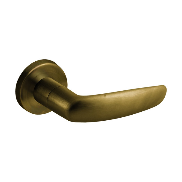 Schlage 09-455 07A 609 L9000 Trim Pack