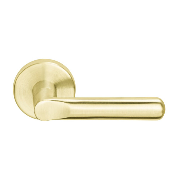 Schlage 09-456 18A 606 L9000 Trim Pack
