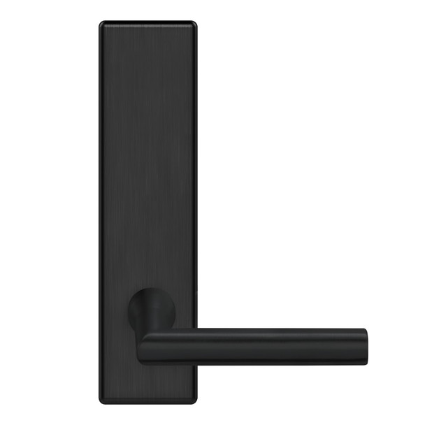 Schlage 09-446 M52L 622 L9000 Trim Pack