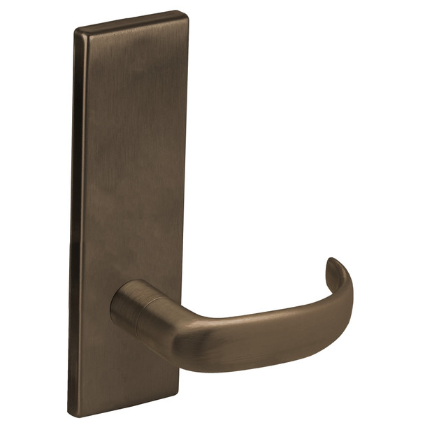 Schlage 09-446 17N 613 L9000 Trim Pack