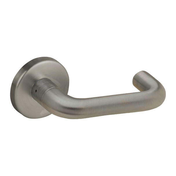 Schlage 09-455 03B 619 L9000 Trim Pack