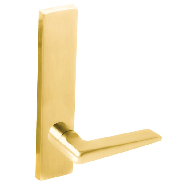 Schlage 09-446 05L 605 L9000 Trim Pack