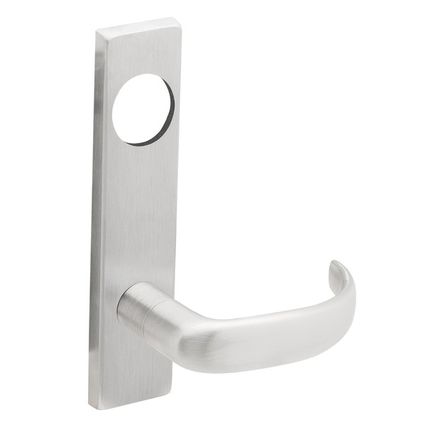 Schlage 09-449 17L 625 L9000 Trim Pack