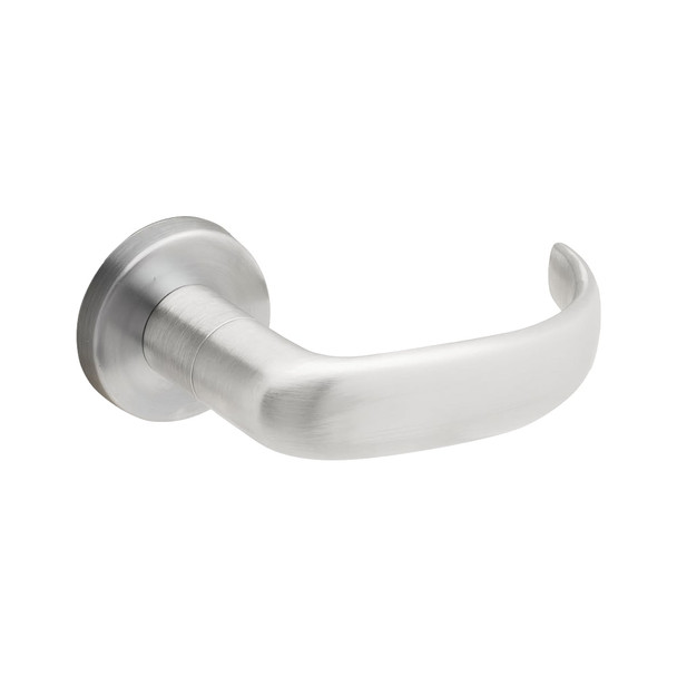 Schlage 09-456 17A 625 L9000 Trim Pack