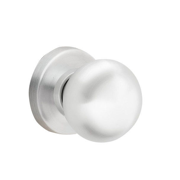 Schlage 09-456 41A 625 L9000 Trim Pack