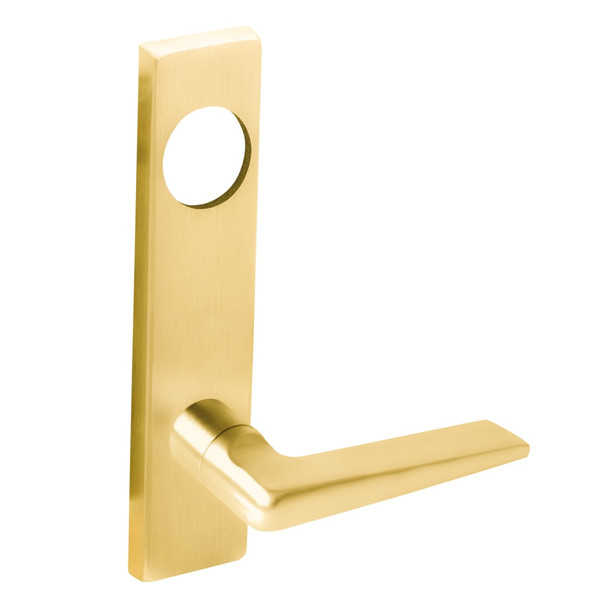 Schlage 09-449 05L 605 L9000 Trim Pack