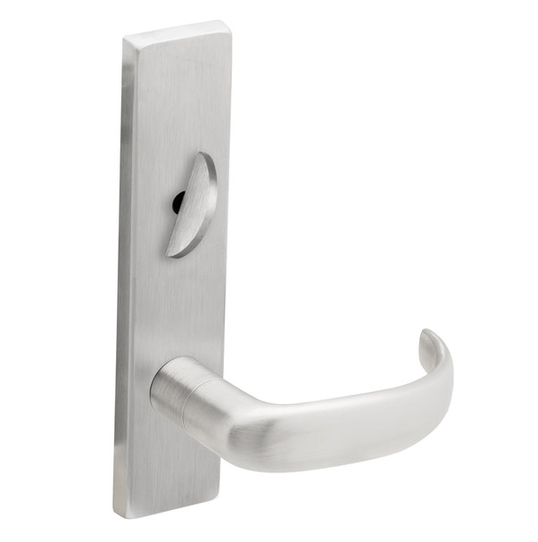 Schlage 09-447 17L 625 L9000 Trim Pack