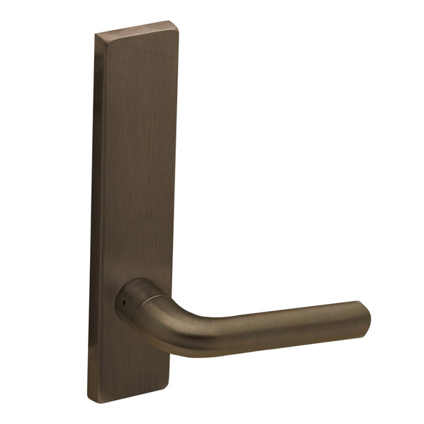 Schlage 09-446 02L 613 L9000 Trim Pack