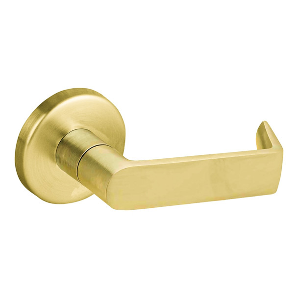 Schlage 09-455 06B 606 L9000 Trim Pack