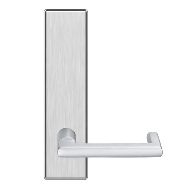 Schlage 09-446 LONL 626 L9000 Trim Pack