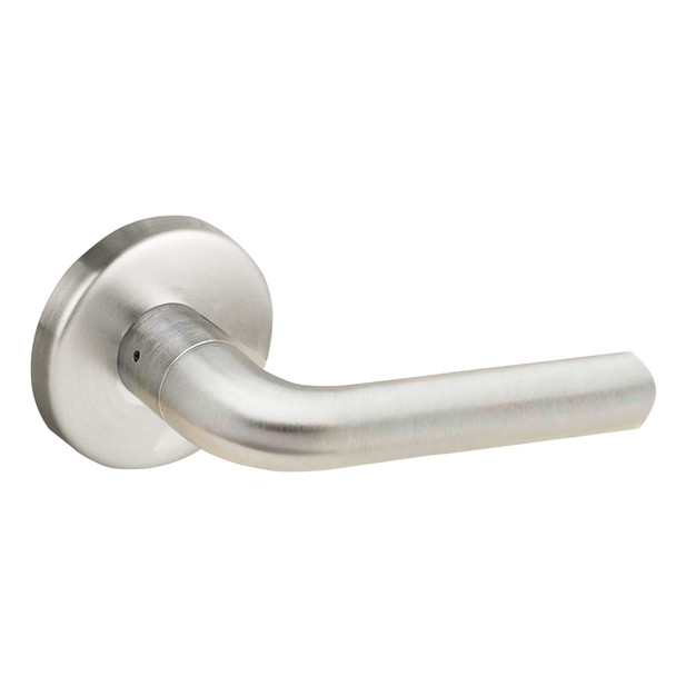 Schlage 09-454 02B 629 L9000 Trim Pack