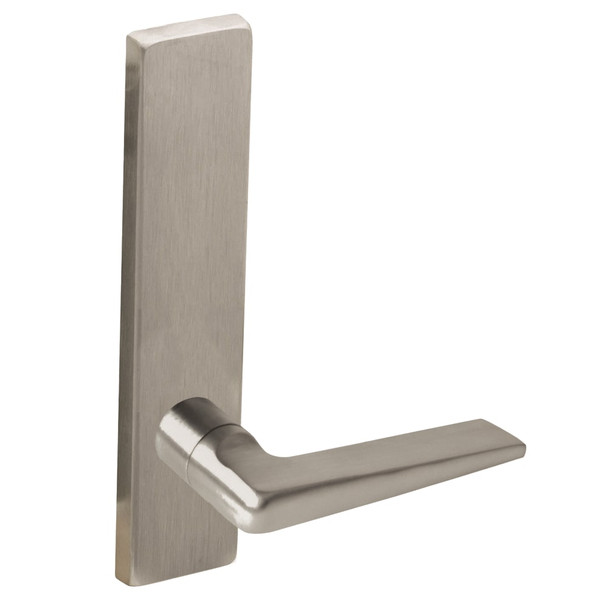 Schlage 09-446 05L 630 L9000 Trim Pack