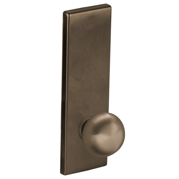 Schlage 09-446 41N 613 L9000 Trim Pack