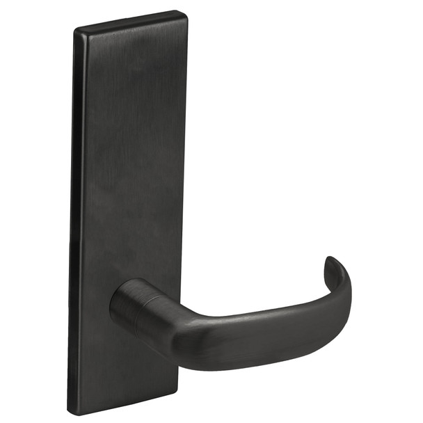 Schlage 09-446 17N 622 L9000 Trim Pack