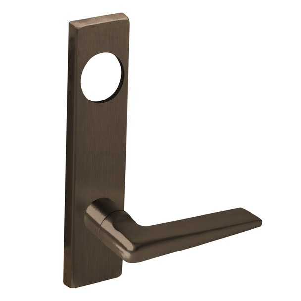Schlage 09-451 05L 613 L9000 Trim Pack