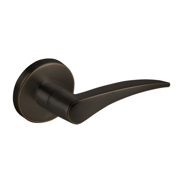 Schlage 09-454 12B 643E RH L9000 Trim Pack