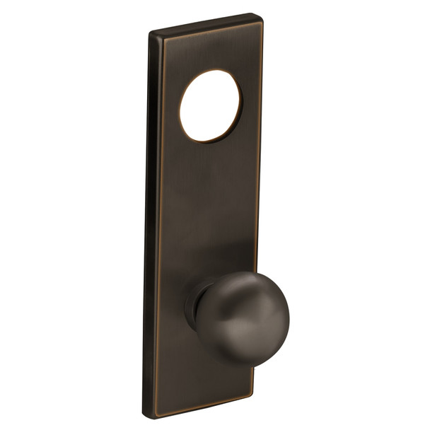 Schlage 09-451 41N 643E L9000 Trim Pack