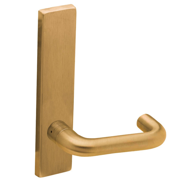 Schlage 09-446 03L 612 L9000 Trim Pack