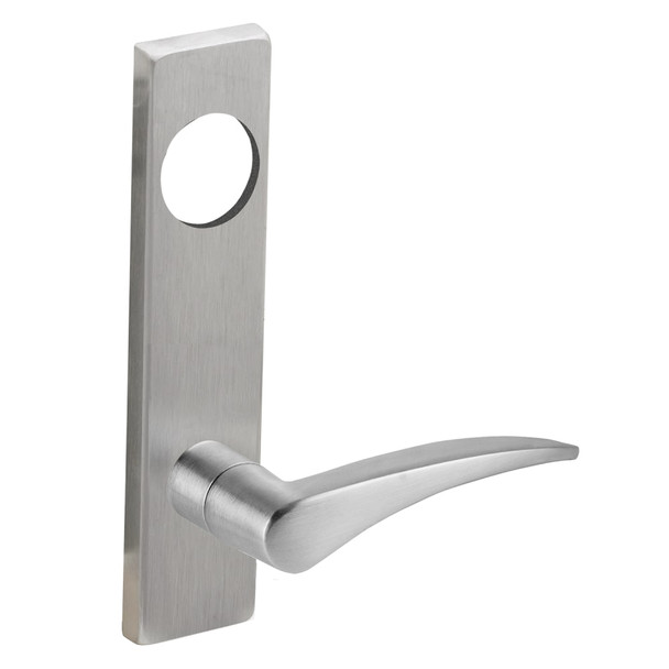 Schlage 09-451 12L 626 RH L9000 Trim Pack