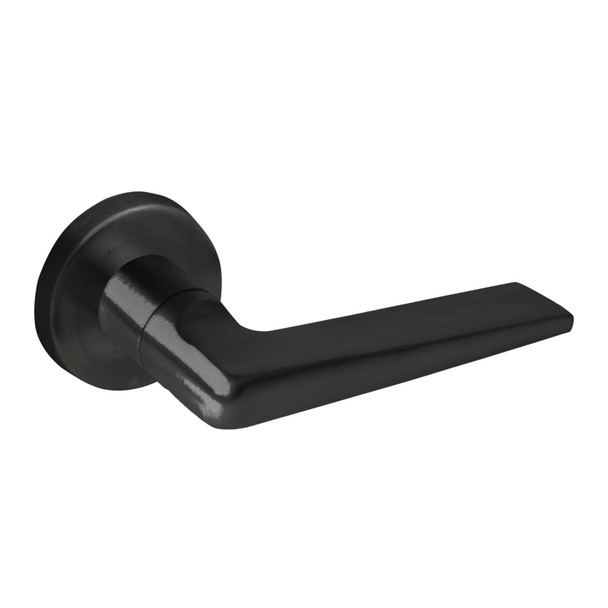 Schlage 09-456 05A 622 L9000 Trim Pack