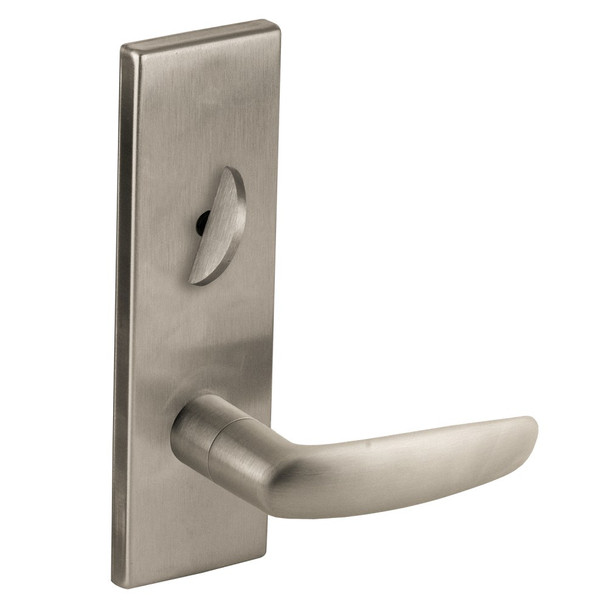Schlage 09-447 07N 630 L9000 Trim Pack