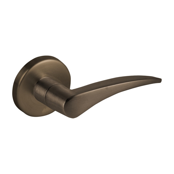 Schlage 09-456 12B 613 LH L9000 Trim Pack