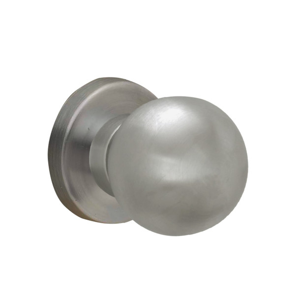 Schlage 09-455 42A 619 L9000 Trim Pack