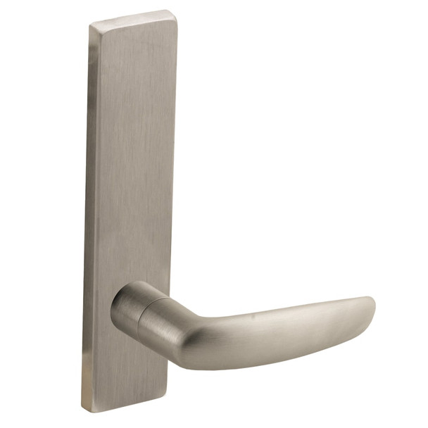 Schlage 09-446 07L 630 L9000 Trim Pack