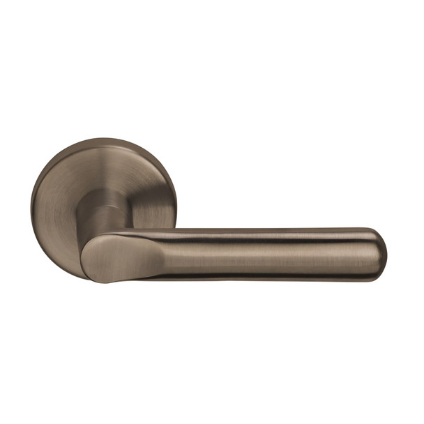 Schlage 09-455 18A 613 L9000 Trim Pack