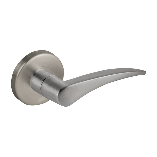 Schlage 09-455 12B 619 LH L9000 Trim Pack
