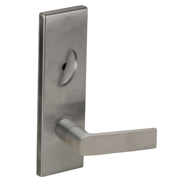Schlage 09-447 01N 619 L9000 Trim Pack