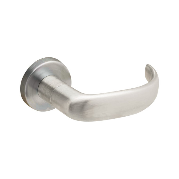 Schlage 09-454 17A 629 L9000 Trim Pack