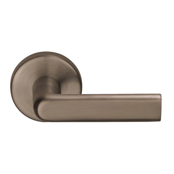 Schlage 09-455 01A 613 L9000 Trim Pack