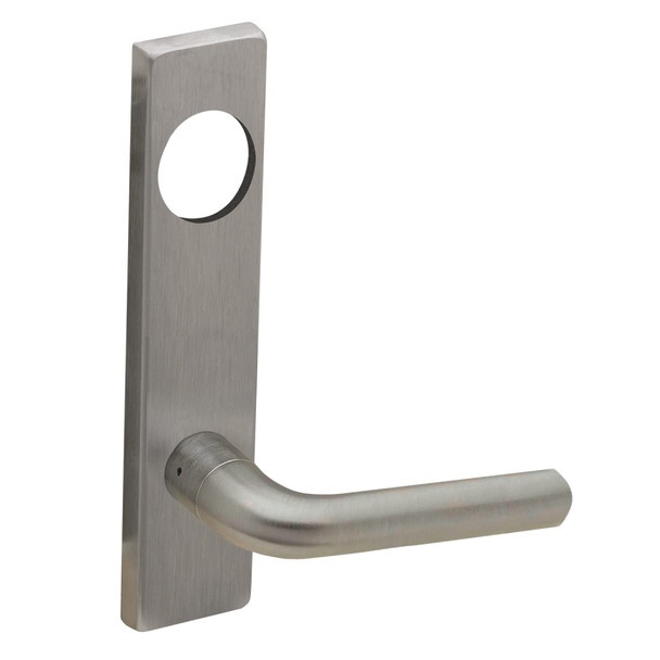 Schlage 09-451 02L 619 L9000 Trim Pack